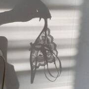 Katya Divine (Photo #5)