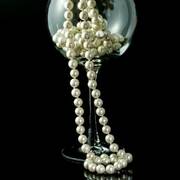 Katya Divine (Photo #10)