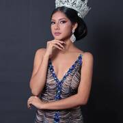 DUKESA (Photo #17)