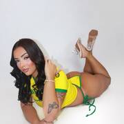 Mel chaud (Photo #7)