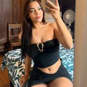 Mel chaud (Photo #10)