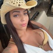 Mel chaud (Photo #12)