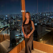Serena (Photo #19)