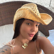 Serena (Photo #18)