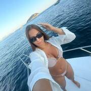 Serena nymphette (Photo #12)