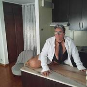 Mara sexy (Photo #9)