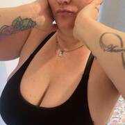 Mara sexy (Photo #27)