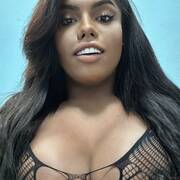 Lua Victory (Photo #20)