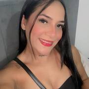 Dayana deep anal tongue kissing, swallowing semen (Photo #2)