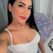 Dayana deep anal tongue kissing, swallowing semen (Photo #2)