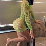 Dayana deep anal tongue kissing, swallowing semen