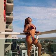 Nina (Photo #23)