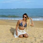 Sophie (Photo #15)