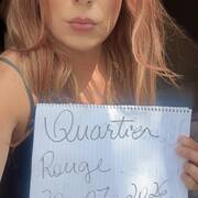 Sara trans