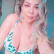 Jade Anal (Photo #9)