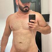 Bruno Basto