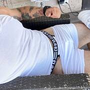 Bruno Basto (Photo #5)