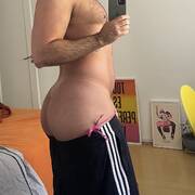 Bruno Basto (Photo #15)