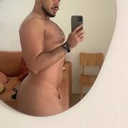 Bruno Basto