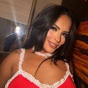 Andrielly victoria (Photo #25)