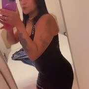 Dayla Phénomène (Photo #1)