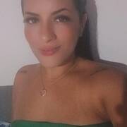 Dayla Phénomène (Photo #2)