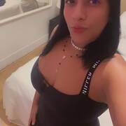 Dayla Phénomène (Photo #5)