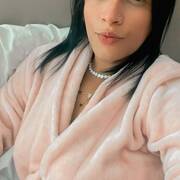 Dayla Phénomène (Photo #7)