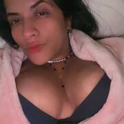 Dayla Phénomène (Photo #9)