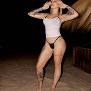 Valentina Jolie