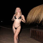 Valentina Jolie (Photo #19)