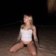 Valentina Jolie (Photo #23)