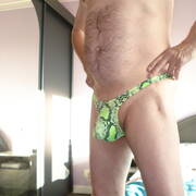 Jules (Photo #1)