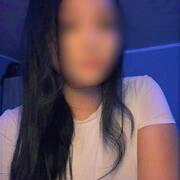 Kinky Ana (Photo #3)