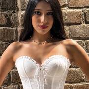 Alexandra (Photo #20)