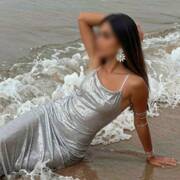 Alexandra (Photo #7)