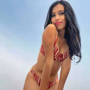 Alexandra (Photo #12)