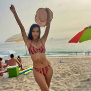 Alexandra (Photo #10)