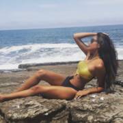 Rachel (Photo #22)
