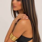 Rachel (Photo #14)