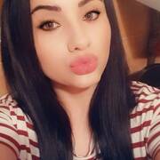 Bianca Sofia (Photo #2)