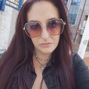 Celinesexy girly