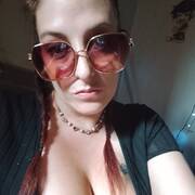 Celinesexy girly
