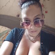 Celinesexy girly