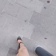 Celinesexy girly