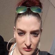 Celinesexy54L (Photo #1)