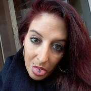 Celinesexy54L (Photo #2)