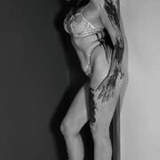 Roxane