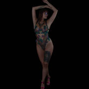 Roxane (Photo #21)