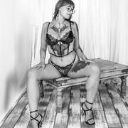 Roxane
